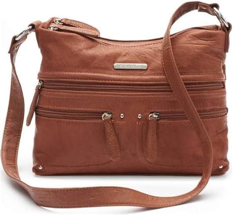 jcpenney handbags sale.